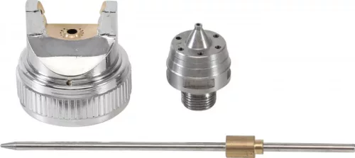 BGS technic Duză de schimb | Ø 1,4 mm | pentru BGS 3317 (BGS 3317-2)