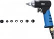 BGS technic Şurubelniţă cu impact pneumatică pentru bujii incandescente (BGS 3320)