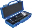 BGS technic Set slefuire pentru supape cu actionare pneumatica, 13 piese (BGS 3327)