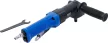 BGS technic Polizor pneumatic | în unghi (BGS 3334)
