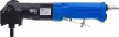 BGS technic Polizor pneumatic | în unghi (BGS 3334)