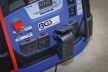 BGS technic Aparat asistenţă start multifuncţional şi alimentare electrică mobilă | 5-in-1 | 18 Ah (BGS 3383)