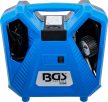BGS technic Compresor de aer mobil (BGS 3386)