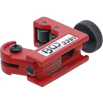 BGS technic Tăietor ţevi | Ø 3 - 22 mm (BGS 3399)