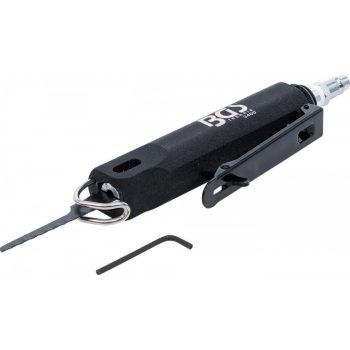 BGS technic Mini fierastrau pneumatic (BGS 3400)