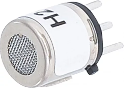 BGS technic Senzor de gaz semiconductor | pentru detector scurgeri gaz formare BGS 3401 (BGS 3401-1)
