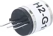 BGS technic Senzor de gaz semiconductor | pentru detector scurgeri gaz formare BGS 3401 (BGS 3401-1)