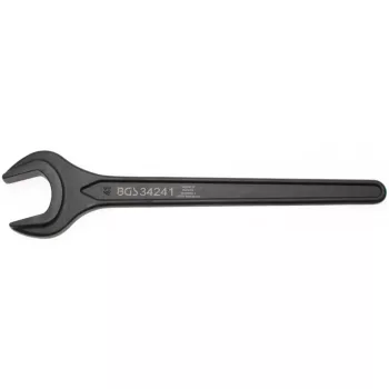 BGS technic Cheie fixă simplă | 41 mm (BGS 34241)