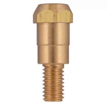 IWELD TBi 240 CO2 spacer M6 / 26mm (342P006012)