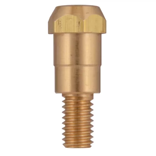 IWELD TBi 240 CO2 spacer M6 / 26mm (342P006012)