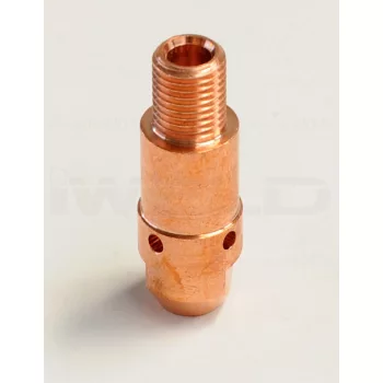 IWELD TBi 3G CO2 spacer M6 / L = 37mm (342P006117)