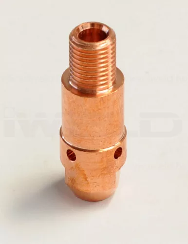 IWELD TBi 3G CO2 spacer M6 / L = 37mm (342P006117)