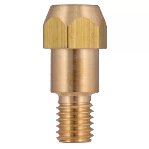 IWELD TBi 360 CO2 distanțier M8 / L = 28mm (342P008014)