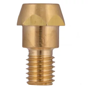 IWELD TBi 360 CO2 distanțier M8 / L = 34mm (342P008114)