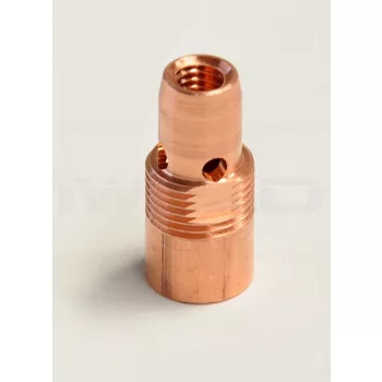 IWELD TBi 5W CO2 spacer M8 CuCrZr (342P008176)