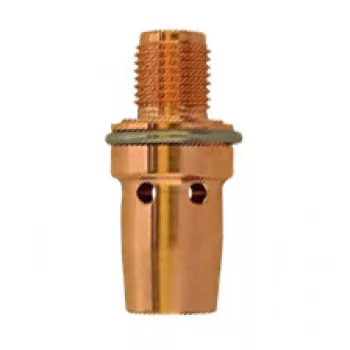 IWELD TBi 6G CO2 distanțier M10 / L = 38mm (342P010065)