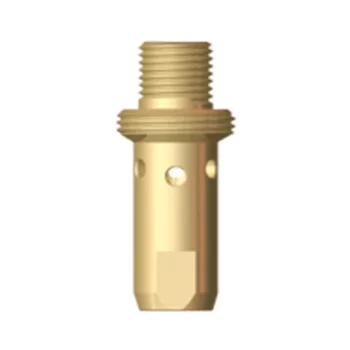 IWELD TBi 380 CO2 distanțier M8 / L = 36mm (342P054884)