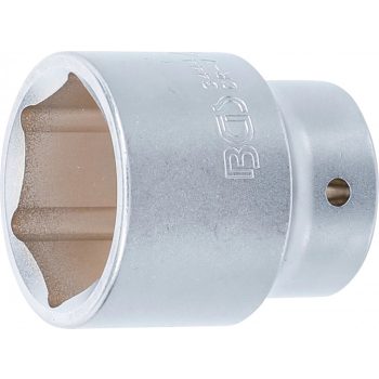   BGS technic Cheie tubulară 6 colțuri | 20 mm (3/4") | 44 mm (BGS 3444)