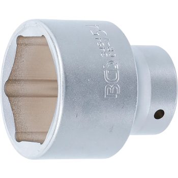   BGS technic Cheie tubulară 6 colțuri | 20 mm (3/4") | 54 mm (BGS 3454)