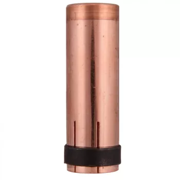 IWELD TBi 360 CO2 diametru deflector gaz 20mm (345P011010)