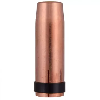   IWELD TBi 360 CO2 diametru deflector de gaz 16mm (345P012010)