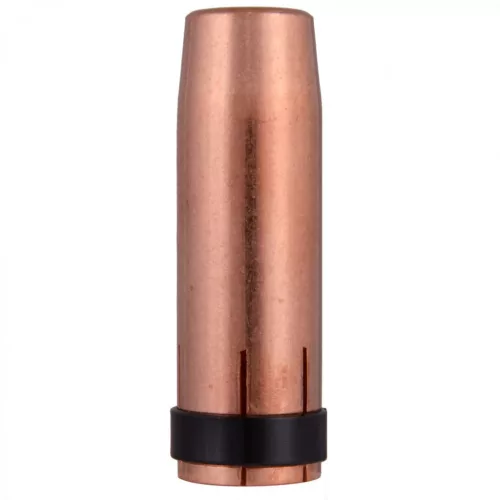 IWELD TBi 511 CO2 diametru deflector de gaz 16mm (345P012030)