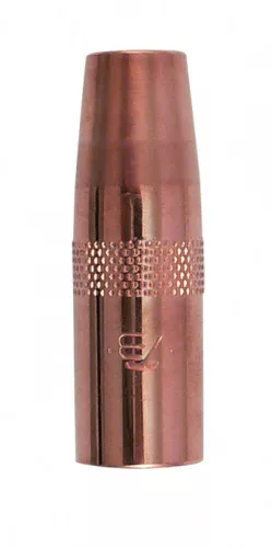 IWELD TBi 5W CO2 deflector gaz 12,5mm (345P012176)