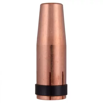   IWELD TBi 511 CO2 diametru deflector de gaz 14mm (345P013030)