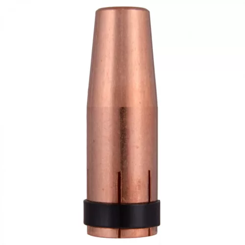IWELD TBi 511 CO2 diametru deflector de gaz 14mm (345P013030)