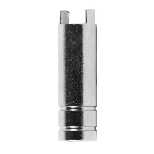 IWELD TBi șicane gaz 150 CO2 la fața locului cu diametrul de sudura 16mm (345P015402)