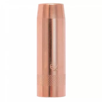 IWELD TBi 6G CO2 deflector gaz diametru 19mm (345P021171)