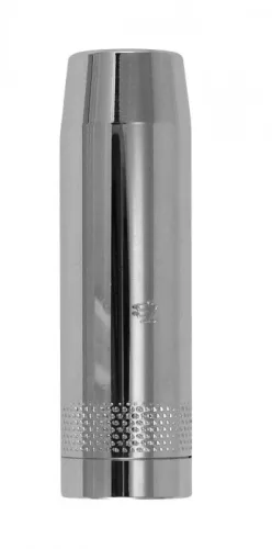 IWELD TBi 9W CO2 diametru acceleratie 16mm HD cromate (345P022173)