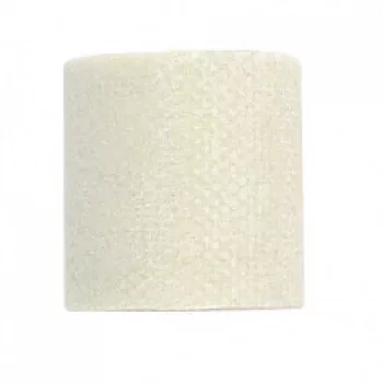 IWELD protector TBi 9W CO2 stropi (346P054860)