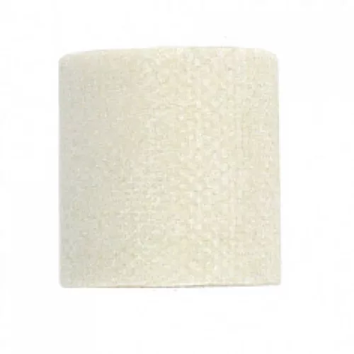 IWELD protector TBi 9W CO2 stropi (346P054860)