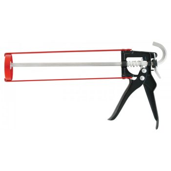   BGS technic Presă cartuşe schelet cu putere mare (BGS 3510)