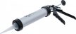 BGS technic Pistol pentru silicon din aluminiu | 220 mm (BGS 3511)
