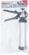 BGS technic Pistol pentru silicon din aluminiu | 220 mm (BGS 3511)