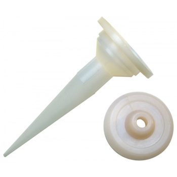 BGS technic Varf de schimb pentru cartus standard (BGS 3512)