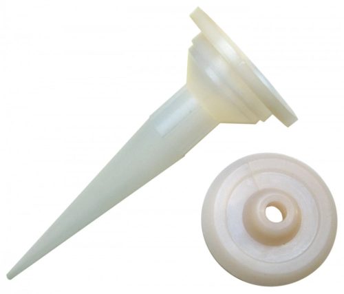 BGS technic Varf de schimb pentru cartus standard (BGS 3512)