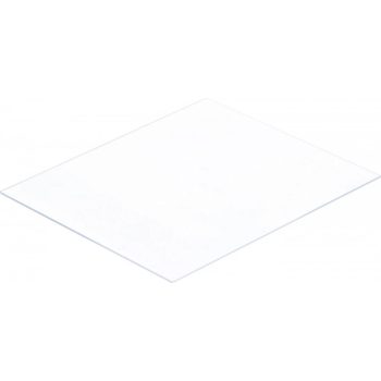 BGS technic Geam pentru BGS 3516 si BGS 8858 (BGS 3516-1)