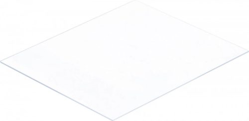 BGS technic Geam pentru BGS 3516 si BGS 8858 (BGS 3516-1)