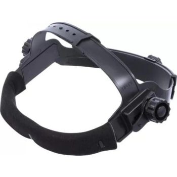   BGS technic Bandă de cap de schimb pentru BGS 3516 (BGS 3516-2)