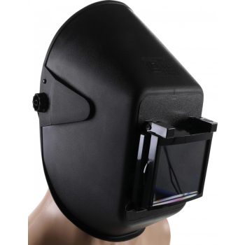 BGS technic Masca sudura 90 x 100 mm (BGS 3518)