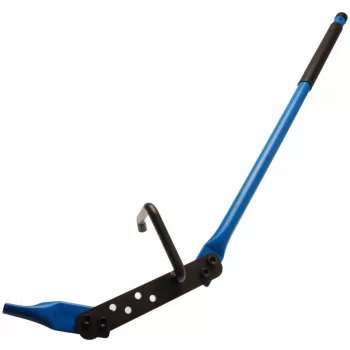   BGS technic Dispozitiv de ridicare pentru braţe de ghidare transversale (BGS 3521)