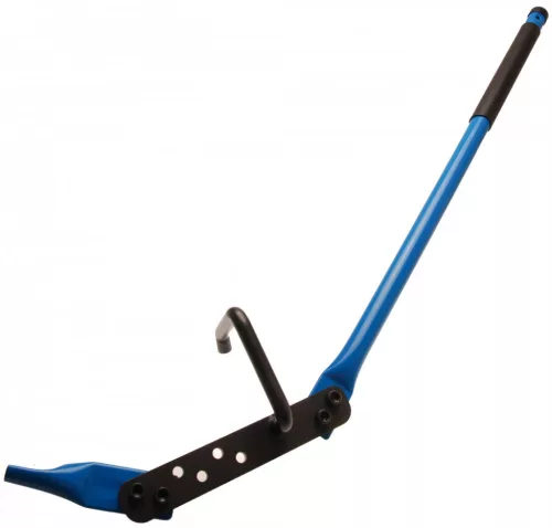 BGS technic Dispozitiv de ridicare pentru braţe de ghidare transversale (BGS 3521)