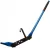 BGS technic Dispozitiv de ridicare pentru braţe de ghidare transversale (BGS 3521)