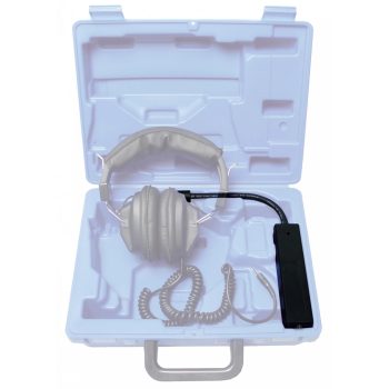 BGS technic Microfon pentru BGS 3530 (BGS 3530-1)