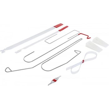 BGS DIY Set deschis masini incuiate (BGS 3541)