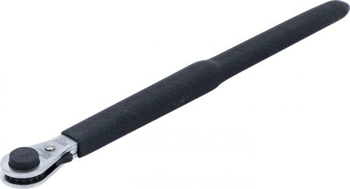 BGS technic Clichet pentru biţi | Antrenare hexagon interior 8 mm (5/16") (BGS 3559)