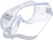 BGS technic Ochelari de protecţie | transparent (BGS 3622)